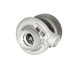 Turbocharger Fits Case Ih 7110 7120 7130 7140 7230 7240 7250 J802303 3802303 New. Price: $355.99.