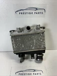 07-12 Acura Rdx Intercooler 2.3L 4 Cylinder Used. Price: $64.99.