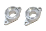 Torque Solution Ts-gtr-hks Bov Adapter For 09-24 Nissan Gt-r R35 New. Price: $110.95.