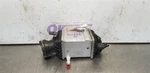 22 Bmw X6 F86 M50I 4.4L Intercooler Assembly Right Passenger 17518660688 Used. Price: $126.44.