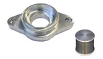 Torque Solution Blow Off Valve Adapter W/ Plug For 08-14 Wrx TS-SU-TIAL2C New. Price: $69.09.