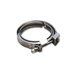 Vibrant For Ss V-band Clamp Inlet Flange On Tial Housing Number 1416 New. Price: $54.58.
