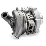 Industrial Injection Garrett Turbocharger Ford 6.7L Cab Chassis 2017-2020 New. Price: $1716.99.