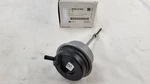 2020-2023 Gm Encore Gx Trailblazer 1.2L 55512161 Turbocharger Wastegate Actuator New. Price: $149.90.