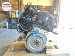 2025 Bmw X3 M50 G45 Engine Motor 3.0L B58B Turbo Hybrid Awd Mhev L6 2K Used. Price: $8999.95.