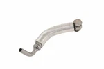 Genuine Gm Turbocharger Coolant Feed Pipe 28290067 New. Price: $80.63.