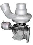 New Borgwarner Turbo - 194978. Price: $1295.00.