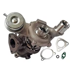 Ford Explorer 2013-2019 Skp SKTC004 Turbocharger New. Price: $290.17.