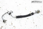 2019-2025 Subaru Ascent Wm 2.4L Turbocharger Oil Hose Line Pipe Oem Used. Price: $50.04.