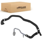 Right Coolant Supply Line For Bmw 4.4L 750LI 750I 650I Xdrive 2010-17 Turbo New. Price: $69.95.