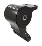 Torque Solution TS-EX-400 For Aluminum Transmission Mount: Mitsubishi New. Price: $231.95.