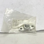 Nib Turbonetics 1/2 Npt Turbocharger Universal Oil Drain Flange 20259 New. Price: $22.39.