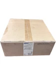 New Mahle Cff 138 000S Radiator Fan **sale**. Price: $135.00.