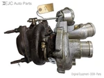 Right Turbocharger Rebuildable 13-16 Ford F-150 3.5 CL3E6K662AC Used. Price: $229.95.
