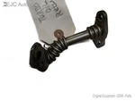 Turbo Oil Return Line 13-16 Ford Escape 2.0 Used. Price: $29.95.