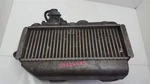 Intercooler 2.0L Fits 05 Saab 9-2X 533817 Used. Price: $139.80.