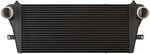 Spectra Turbocharger Intercooler For Dodge 4401-1301 New. Price: $1029.42.