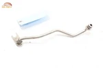 2015 - 2018 Porsche Macan Turbocharger Left Coolant Water Inlet Pipe Hose Oem Used. Price: $27.49.