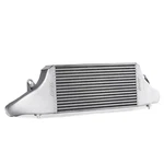 Apr IC100025 Intercooler System, 2.5 Tfsi Evo (tt Rs) New. Price: $1393.95.
