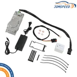 2835940, 2837201, 3791991 Turbo Electric Actuator+calibrator Fit For Cummins New. Price: $509.99.
