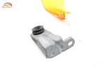 22-25 Mitsubishi Eclipse Cross Left Lower Bracket Oem Used. Price: $17.49.