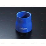 Greddy Reducer Silicone Hose Option 42#-50# 3PLY Brand. Price: $40.08.