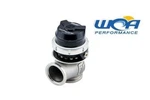 Turbosmart TS-0552-1312 WG40HP Genv Compgate High Pressure 40PSI Universa New. Price: $576.89.