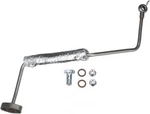 Turbocharger Oil Supply Line Gates TL134 New. Price: $58.95.