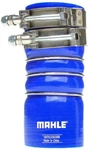 Mahle Intercooler Hose For Silverado 2500 Hd+more 599TK23561000 New. Price: $33.77.