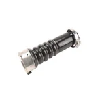Genuine Acdelco For Chevy Colorado 2016-2021 Charge Air Cooler Inlet Hose New. Price: $157.47.