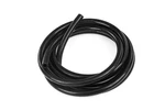 Hps HTSVH14-BLKX5 9/16" 14MM High Temp Silicone Vacuum Hose Tubing 5' New. Price: $43.24.