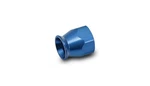 Vibrant Performance -10AN Hose Socket Ptfe Blue New. Price: $22.80.