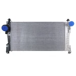 Intercooler Tyc 18110 New. Price: $611.99.