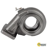 New Front Turbo Housing For 1989-1993 Dodge D250 D350 5.9L Diesel. Price: $70.19.