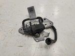 2020-2022 Ford Escape 1.5L Oem Engine Vacuum Hose Pipe Tube LX6G9S468AA #5J34 Used. Price: $45.50.