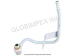 For Land Rover (2012-2017) Turbocharger Coolant Line Rein Automotive + Warranty New. Price: $50.80.