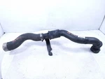 2021-2025 Ford Bronco Sport Passenger Intercooler PIPING-1.5L LX6Z-6C646-G Used. Price: $100.70.