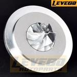 New B03G Turbo Chra For Land Rover Defender Range Sport 3.0L 18559700029. Price: $260.00.