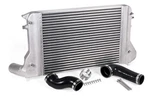 Apr IC100018 Intercooler System - 1.8T/2.0T MK6 Gen 3 New. Price: $1393.95.