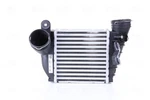 Charge Air Cooler Nissens NS96679 New. Price: $105.87.