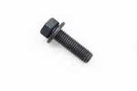 Mopar Oem Hex Head Bolt & Washer 06101514 Nip (1 Piece Only New. Price: $7.92.