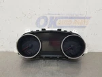 2024 Kia Carnival Lx 3.5L Speedometer Instrument Gauge Cluster 94001R0140 Used. Price: $191.25.