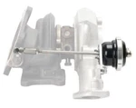Turbosmart TS-0601-3182 IWG75 Wastegate Actuator For 08-15 Mitsubishi Evo X 2. New. Price: $229.49.