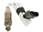 Oxygen Sensor For 02-08 Mini Cooper W10B16A W11B16A ZN36N8 Oe Connector Bosch New. Price: $127.53.