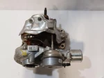 Used Right Turbocharger Fits: 2020 Lincoln Aviator 3.0L Grade. Price: $314.99.