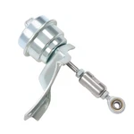 K03 Turbo Wastegate Actuator For Polaris Rzr Xp 925CC 2016-2021 3023297 1205689 New. Price: $79.03.
