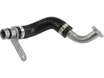 Rein Automotive 11428626653 Turbocharger Oil Line Bmw X3 X1 328I Xdrive 320I New. Price: $76.05.