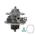 Labwork Turbocharger Chra Cartridge 04-06 For Vw Jetta Golf Beetle 1.9 Tdi KP39 New. Price: $100.08.