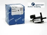 Volvo Turbocharger Solenoid Valve - Pierburg 7.22240.13.0 New Oem Egr Boost. Price: $67.50.