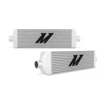 Mishimoto For Universal Intercooler J-line New. Price: $349.95.